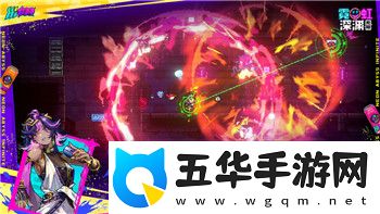 牧羊人之心炼金工坊的创新玩法与挑战
