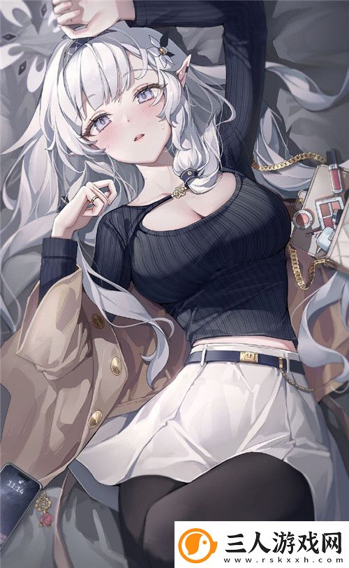 成品网站crm短视频