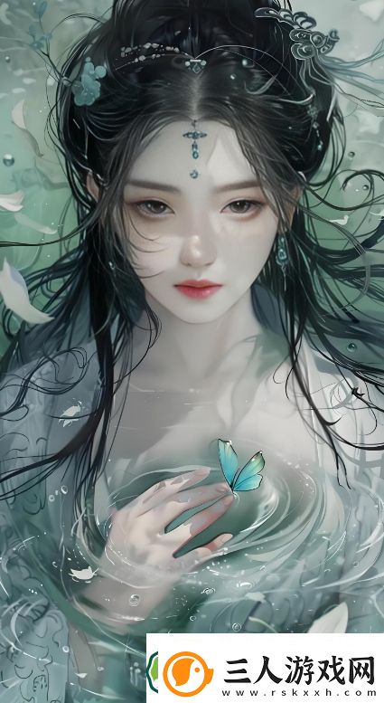 申鹤翻白眼流眼泪流口水背后是否隐藏着情绪管理问题