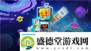 荣誉勋章血战太平洋游
