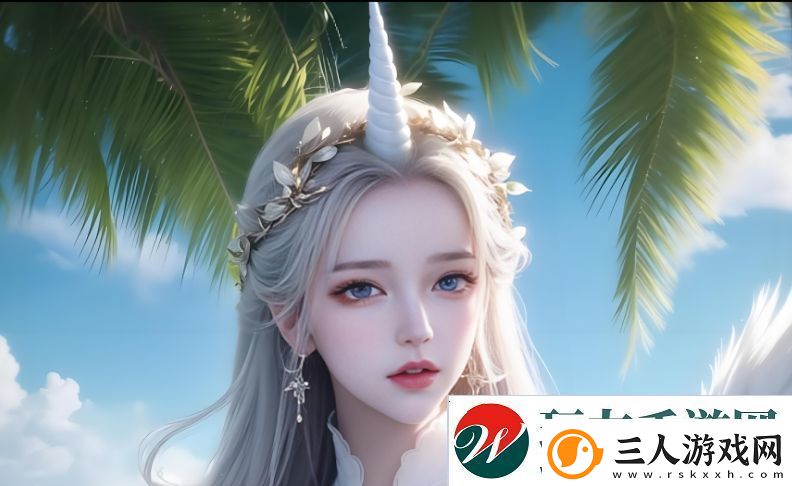 三个黑人猛躁我一晚上是什么样的音乐体验