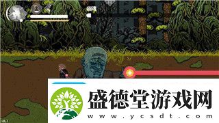 地平线零之曙光最强武器改造探索如何打造游戏中的终极装备