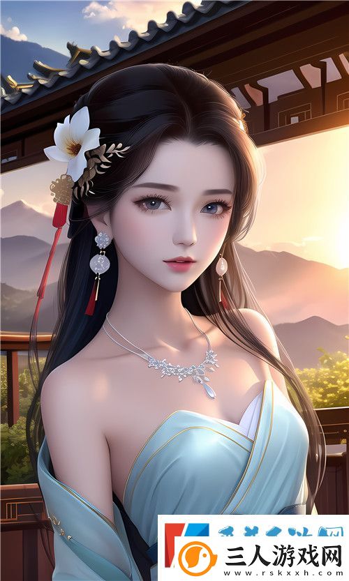 无敌神马影视影院在线