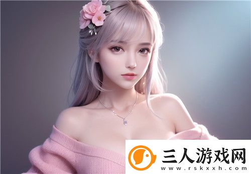 AAAA级毛和AAAA的区别有哪些