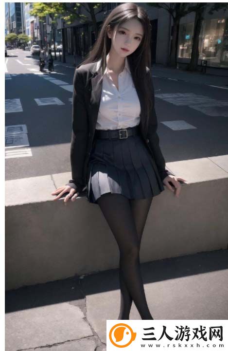 免费B站看大片真人直播