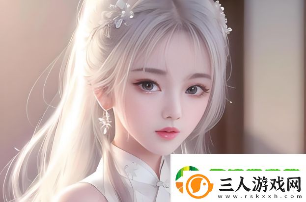 50岁妇女不戴套的心理分析