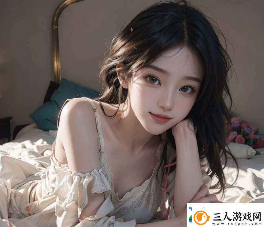 如何走出情感中的无声痛苦男女关系中的依赖与沟通之道