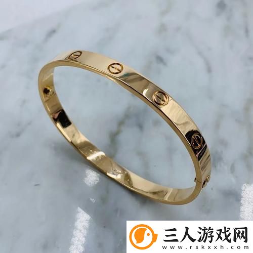 成色18k1.2209