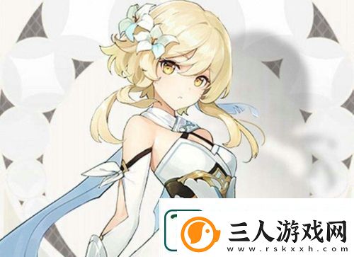 原神孤云阁最高处岩神瞳在哪