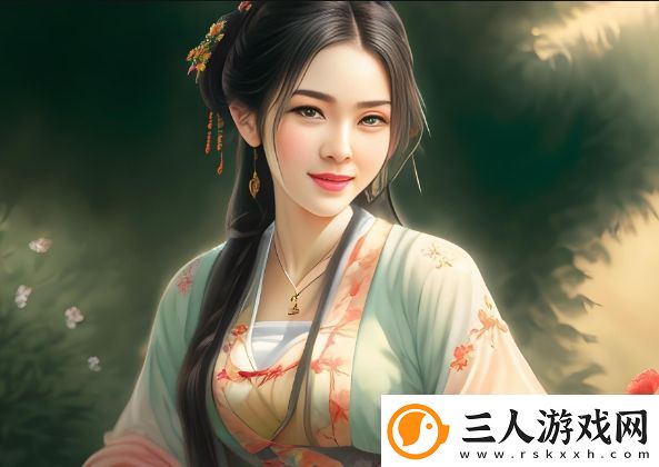 精产国品一二三产手机到底有什么区别哪类手机最适合你