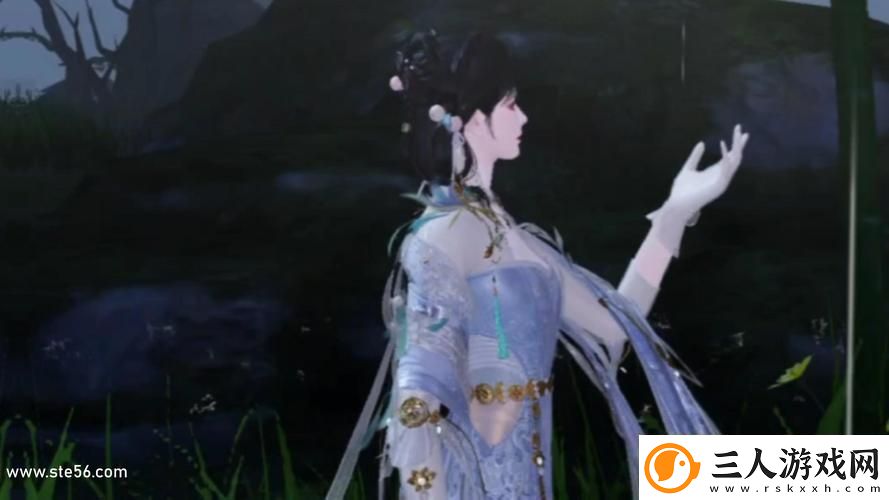 探秘糖心冉冉学姐滚筒洗衣机