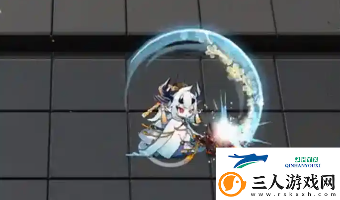 明日方舟繁霜满阶缠丸怎么获取