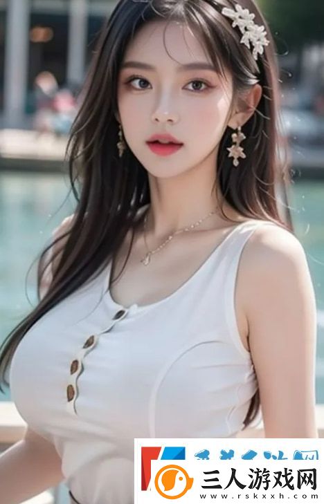 如何有效管理老太一级BBBBBBBBB