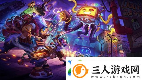 霓虹深渊无限仙豆是什么
