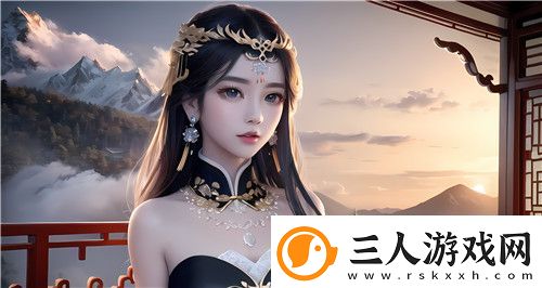 公借种日日躁娇娇