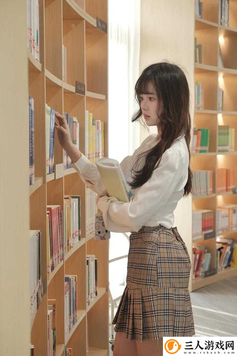 聚焦