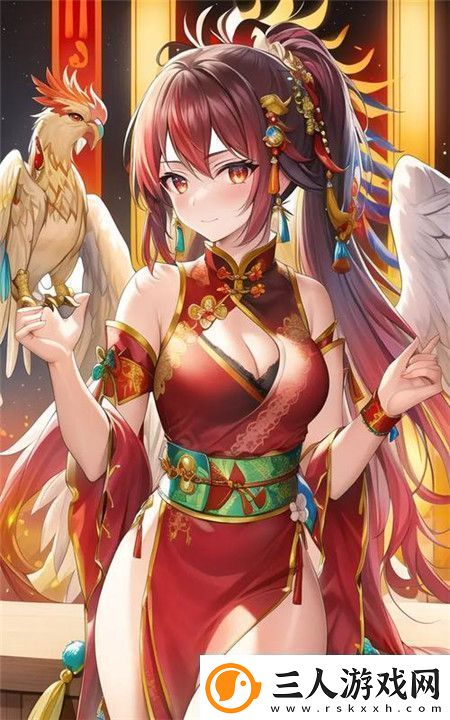 孤单枪手秘籍孤单枪手秘籍无限血量