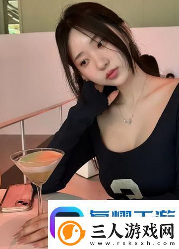 疯狂二人房间荷尔蒙爆发原声激荡网友