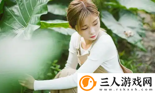 免费b站看大片真人直播