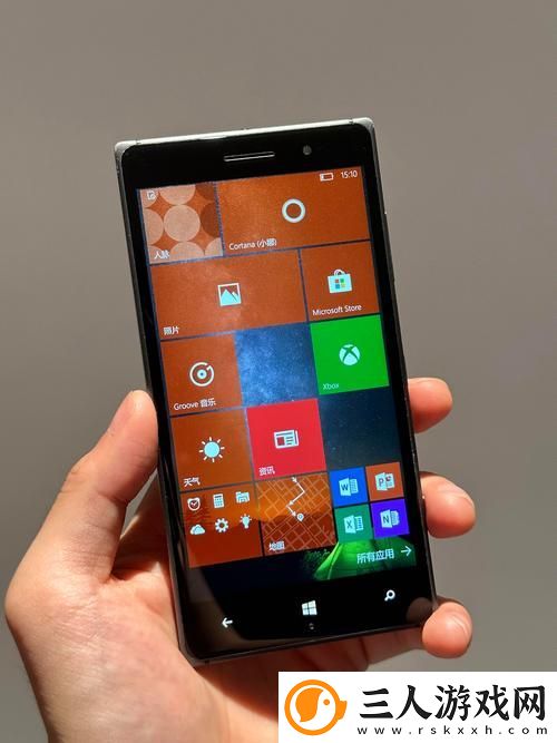 探索日本Windows