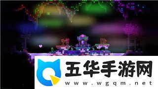 牧羊人之心身体配方——探索游戏中的强力配方与角色提升策略