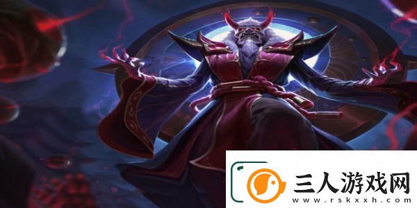 云顶之弈忍者刺客装备怎么给