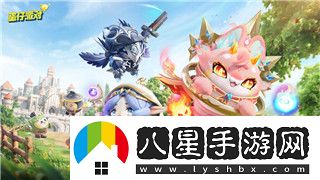 炉石传说点了登录一直加载怎么办啊