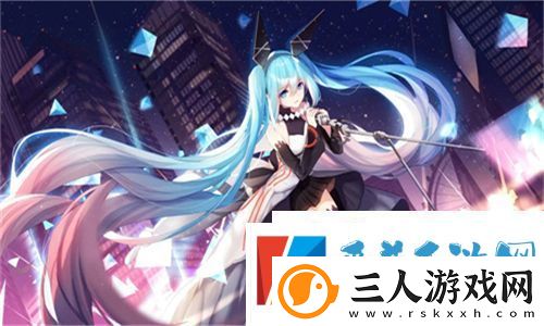 温馨入梦时光!宝宝睡前c1v1好满轻松入眠的小秘密