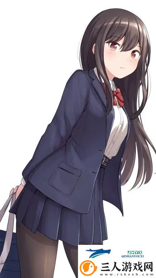 欧美家庭影院