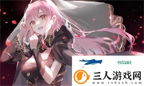 智能化管理工具！成免费crm1.6.8助力企业协同办公