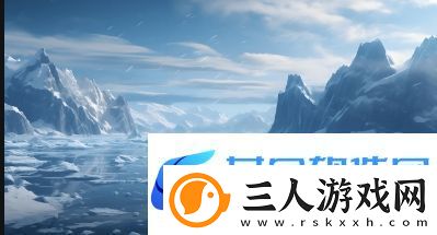 国产做受