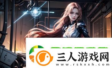 厨房爱欲