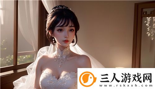 AAAA级毛和AAAA的区别