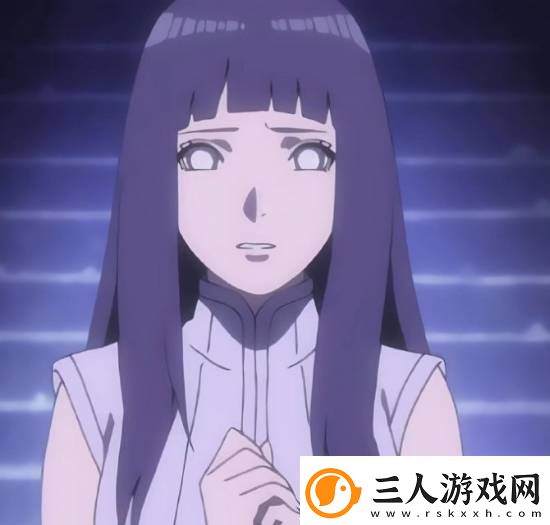 网友票选生病希望被TA照顾的动漫角色