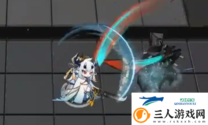 明日方舟繁霜满阶缠丸怎么获取