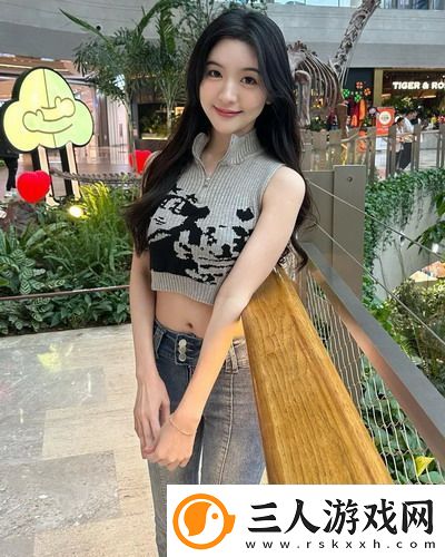 男人为什么最后要加速是生活压力还是内心焦虑导致的