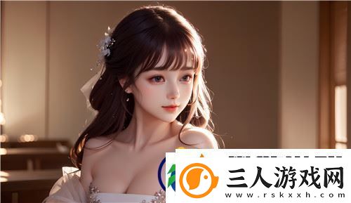 AAAA级毛和AAAA的区别