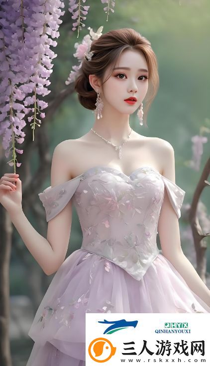 如何高效破解17.C程序中的常见问题并优化代码提高运行效率