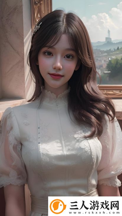 欧美另类Z0Z