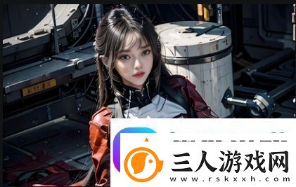 “2234824是什么意思