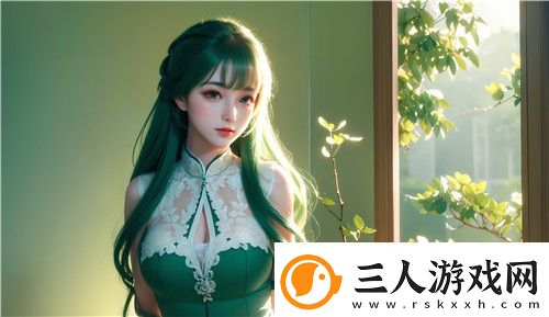 女被c黄扒衣激情时间久引发热议友