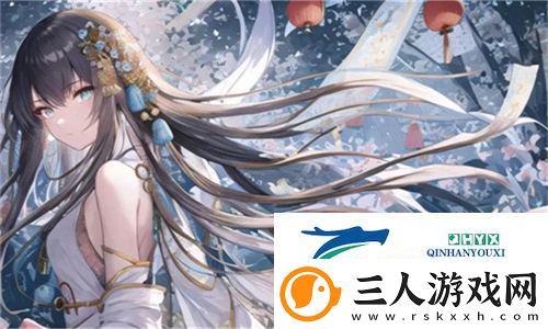 韩国理伦电源2020年全新产品发布与行业影响分析