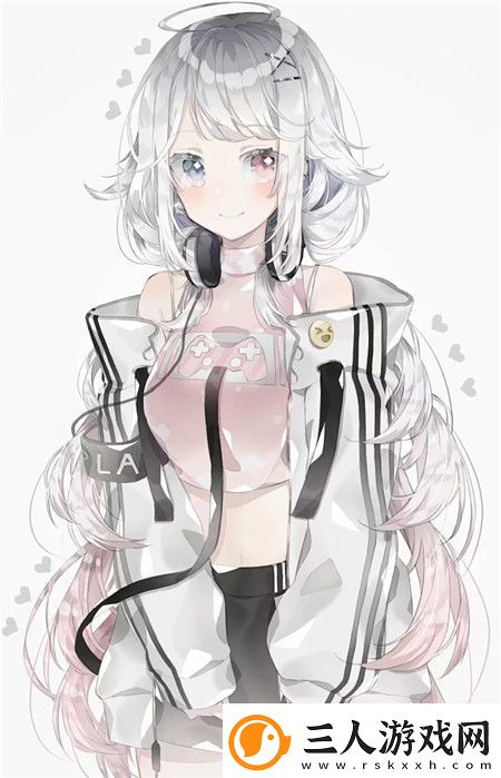 777奇米四色眼影九色