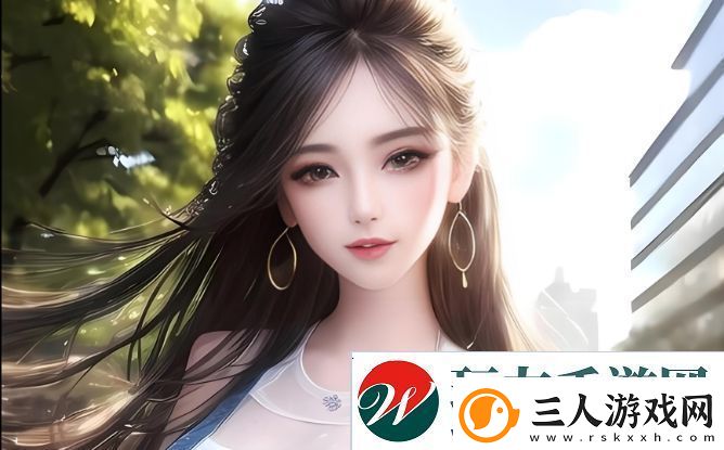 大地资源在线9