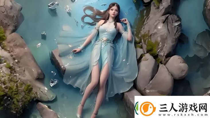 少女们是否能轻松在线观看动漫游戏