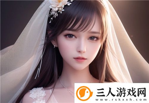 “快C我啊〜用力〜嗯〜轻一点视频”为何如此受欢迎
