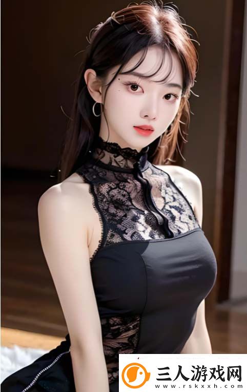 年轻女教师3在线高清——教育的魅力何在