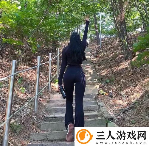 臭小子姨妈腰快断了水多趣味生活大变迁网友