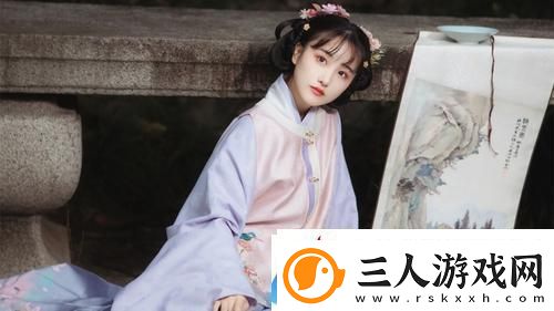 “搬家工人当着老公的面”