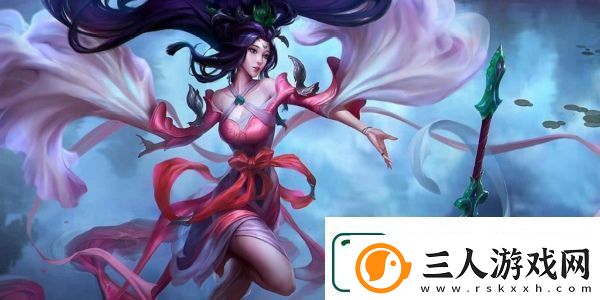 云顶之弈忍者刺客装备怎么给